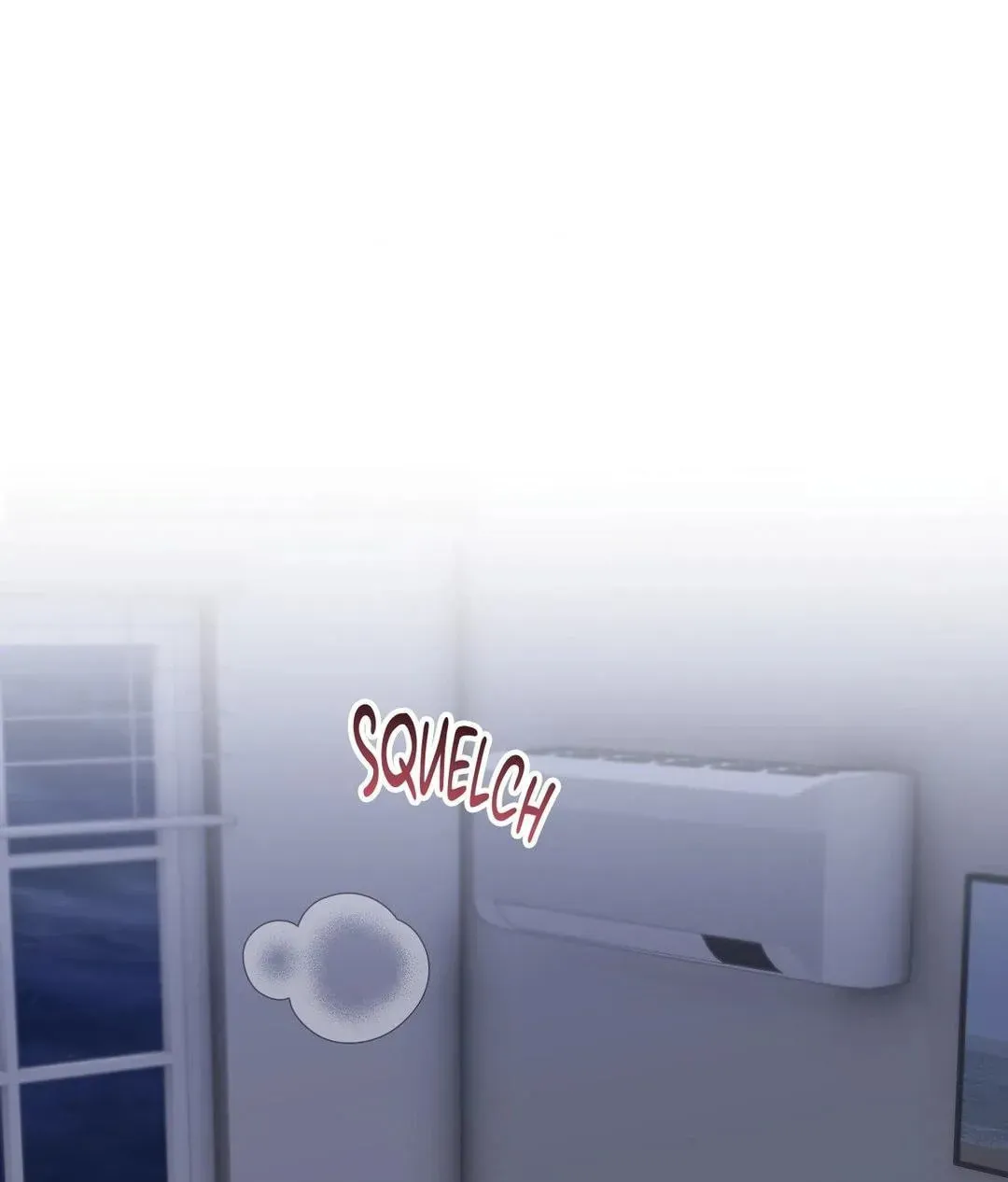 Reluctant Encounters Chapter 1.1 page 65 - 