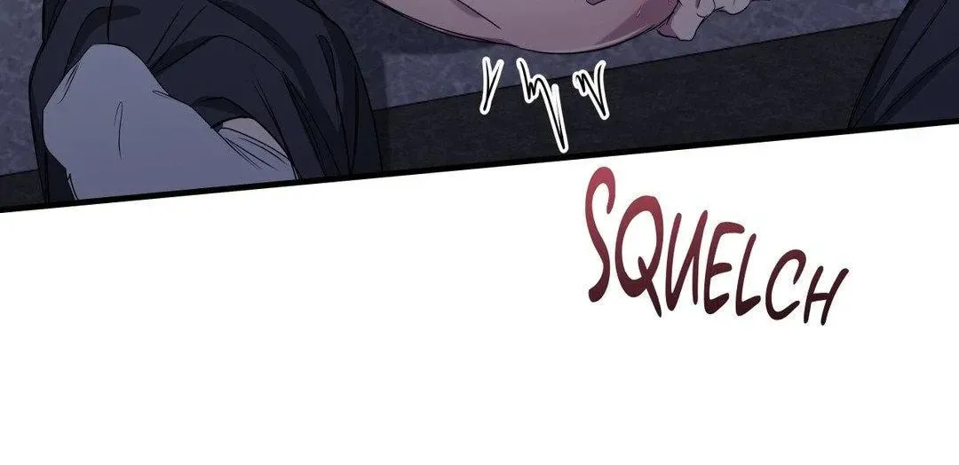 Reluctant Encounters Chapter 1.1 page 68 - 