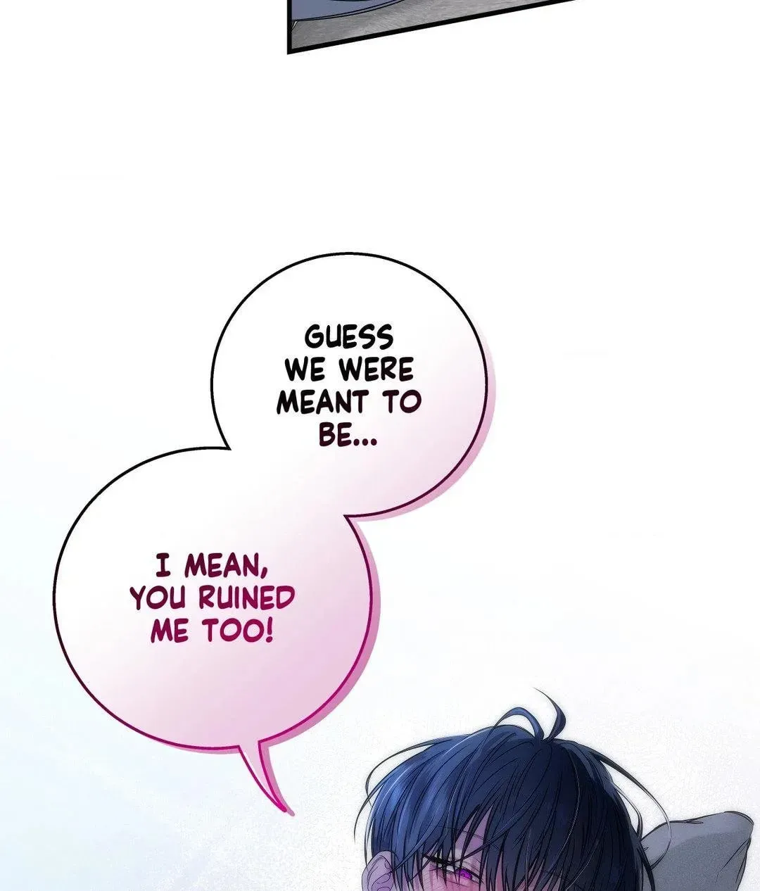 Reluctant Encounters Chapter 1.1 page 87 - 
