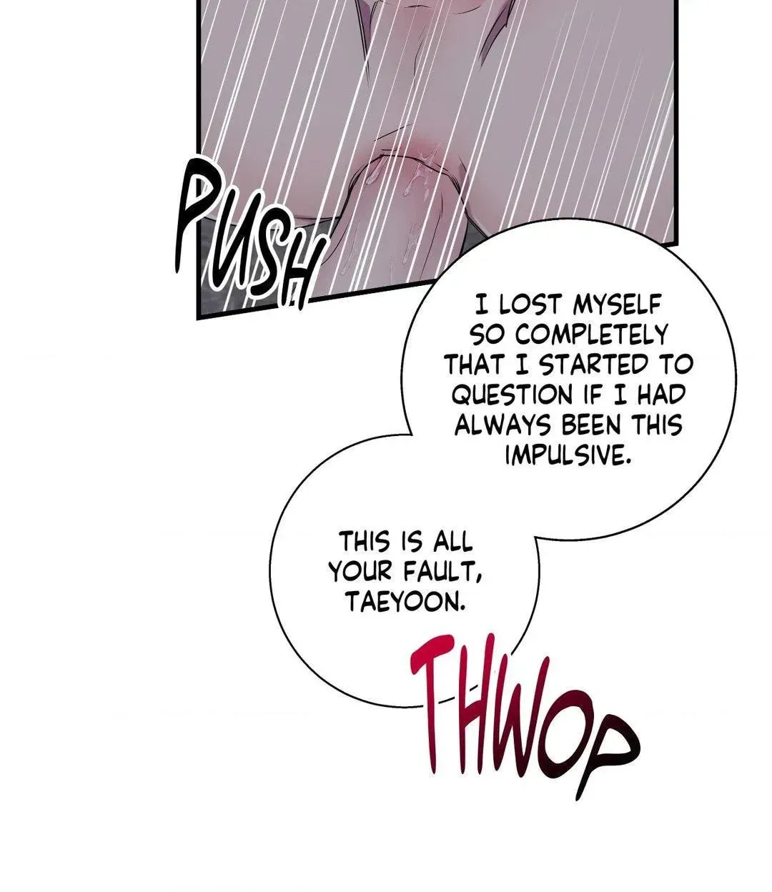 Reluctant Encounters Chapter 1.1 page 95 - 