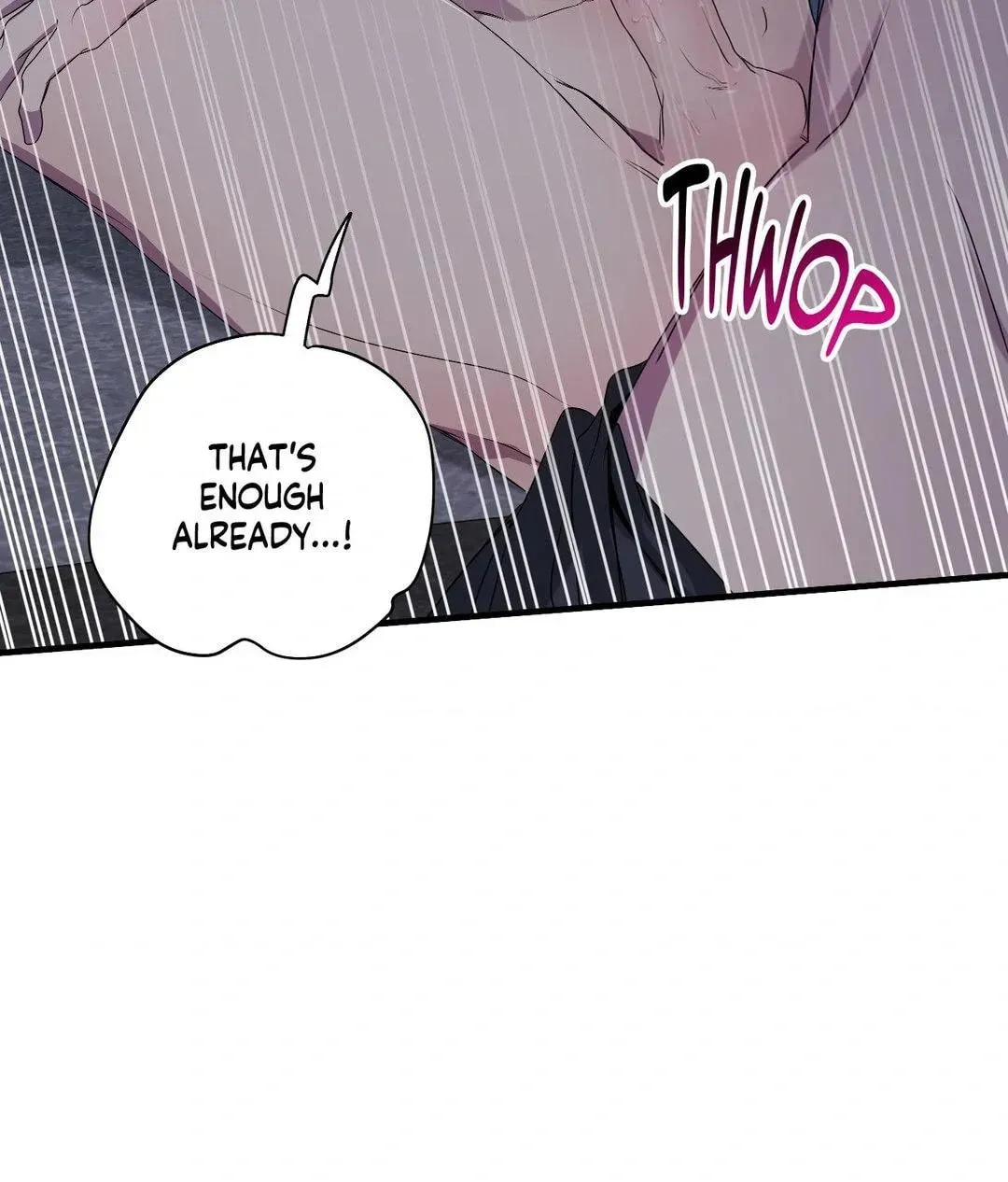 Reluctant Encounters Chapter 1.1 page 97 - 