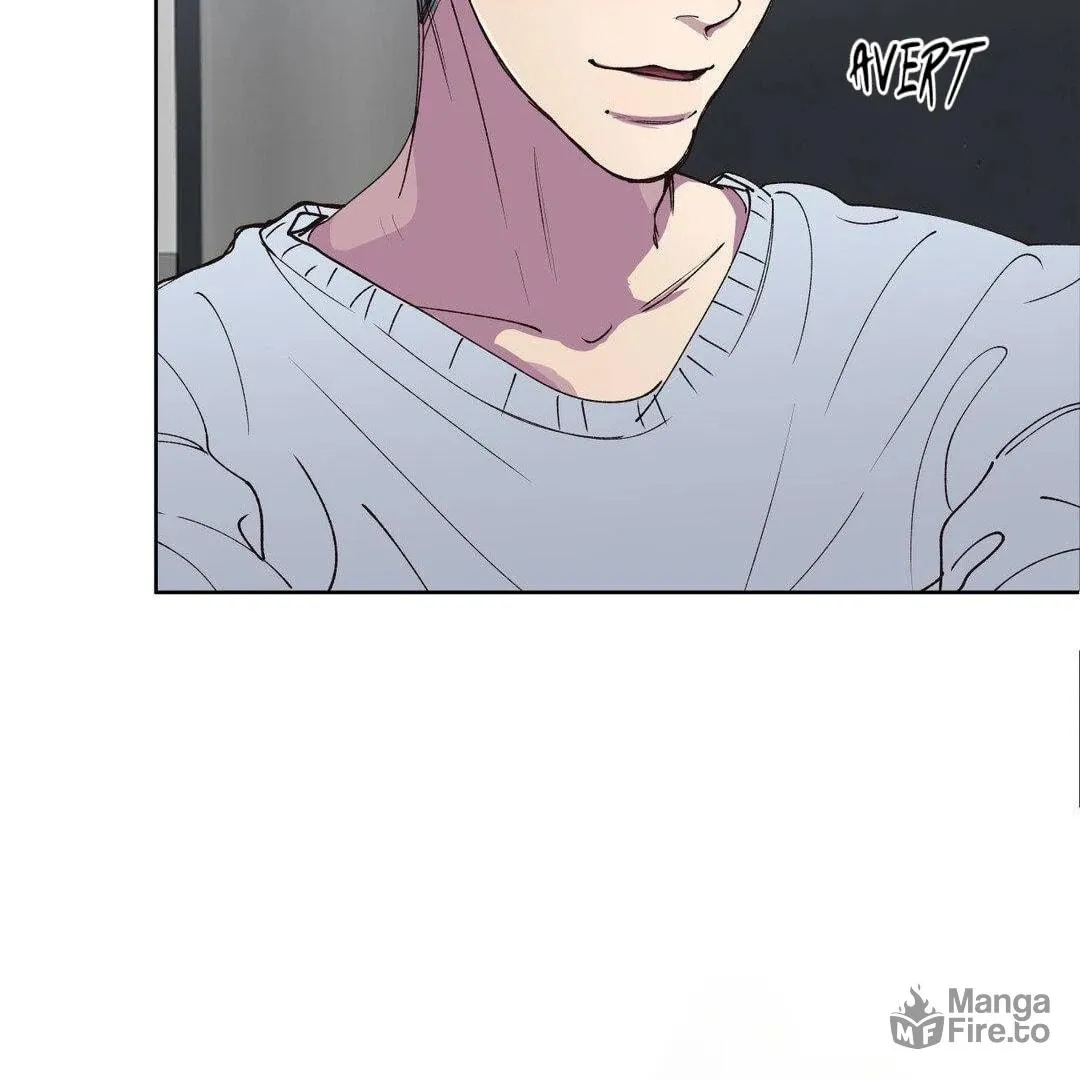 Reluctant Encounters Chapter 1 page 106 - 