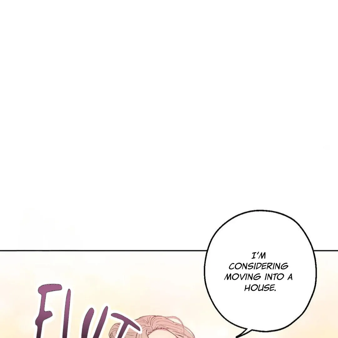 Reluctant Encounters Chapter 1 page 12 - 