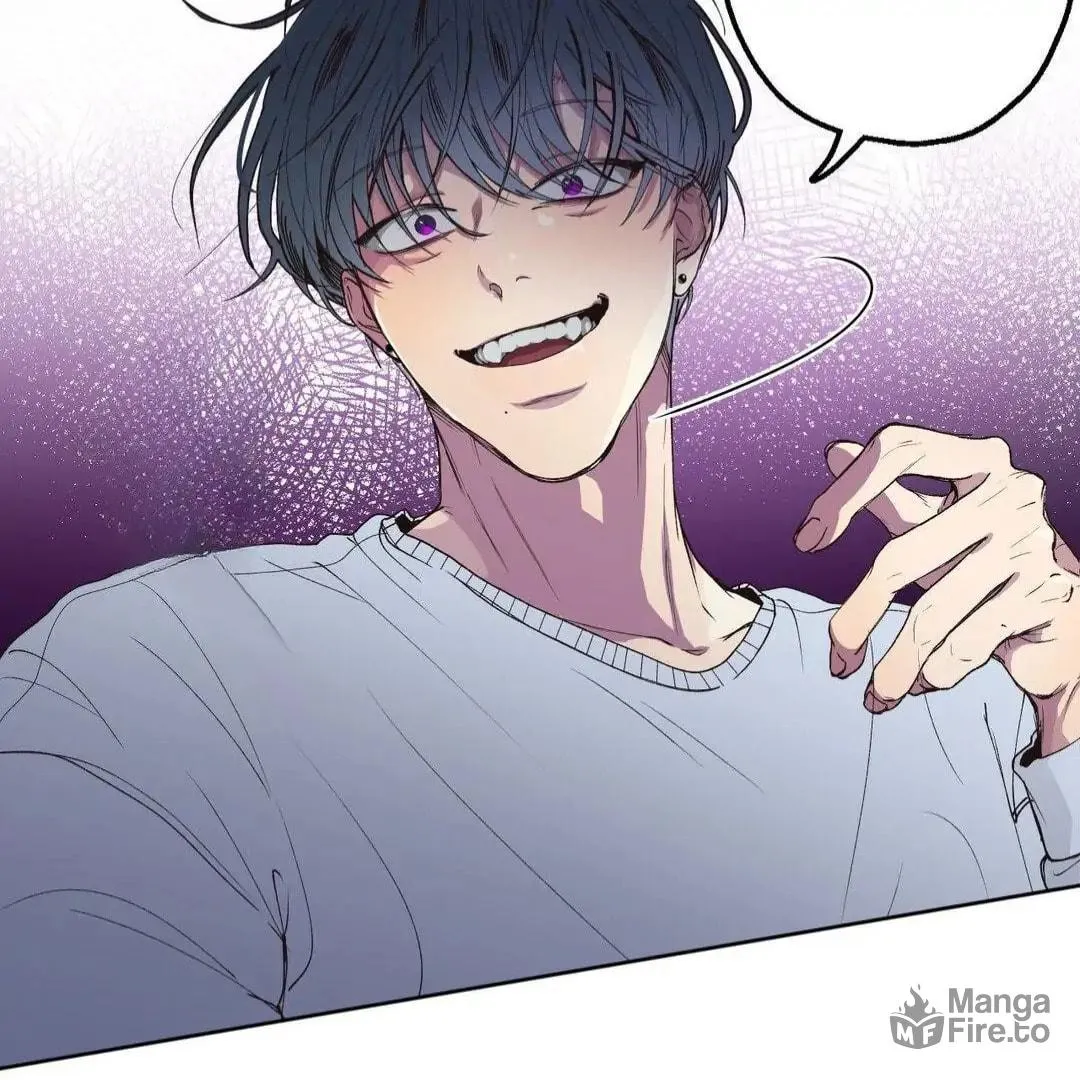 Reluctant Encounters Chapter 1 page 121 - 