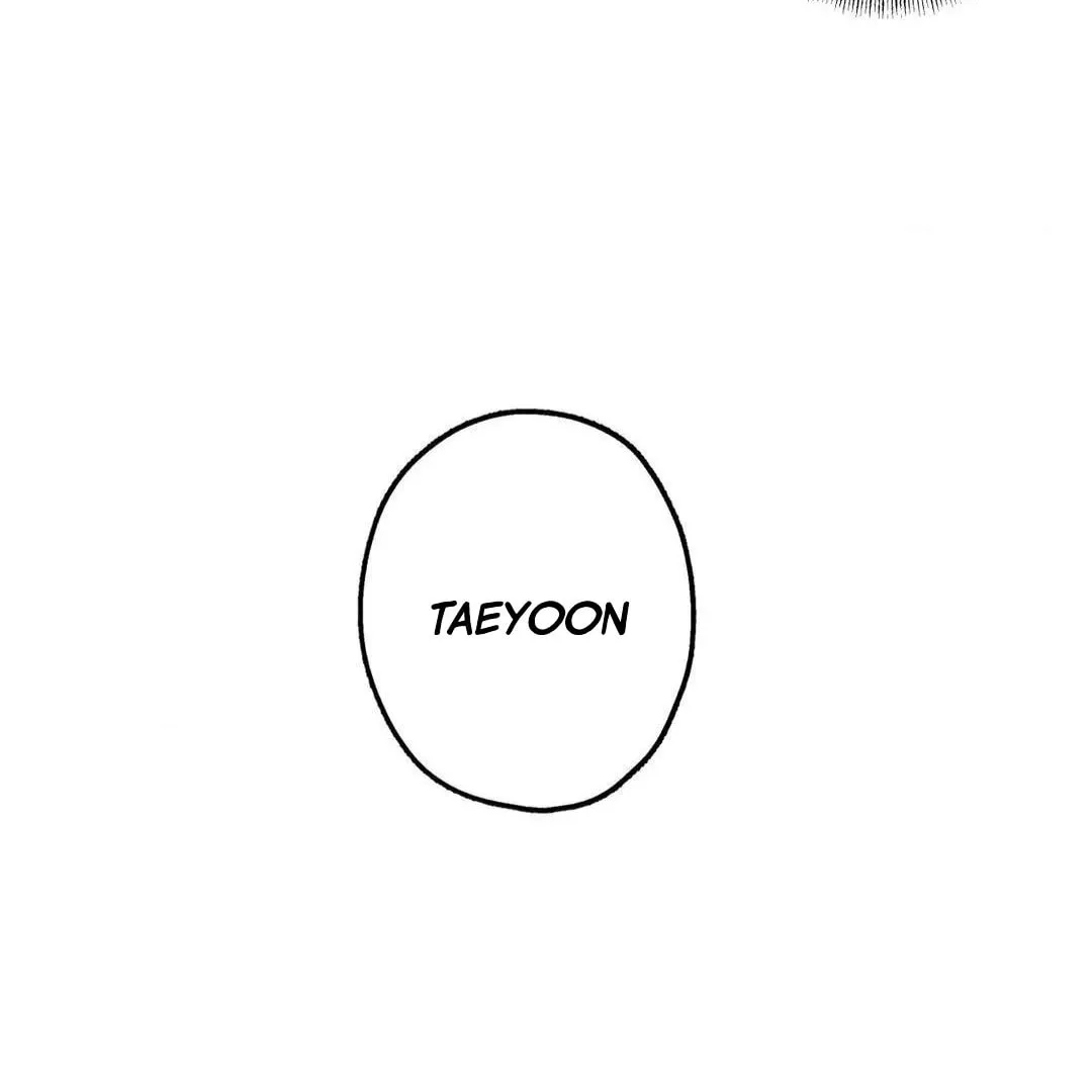 Reluctant Encounters Chapter 1 page 125 - 
