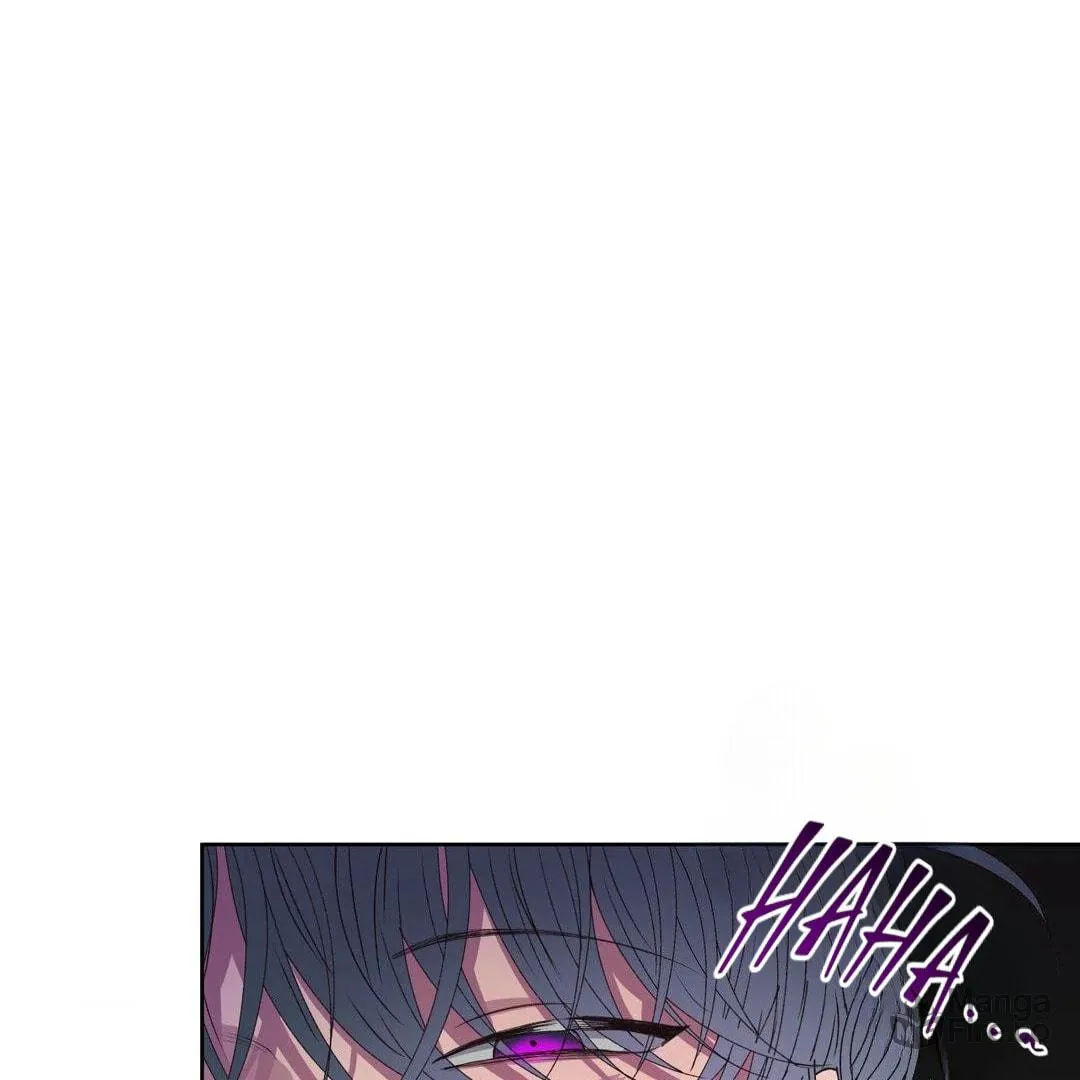 Reluctant Encounters Chapter 1 page 126 - 