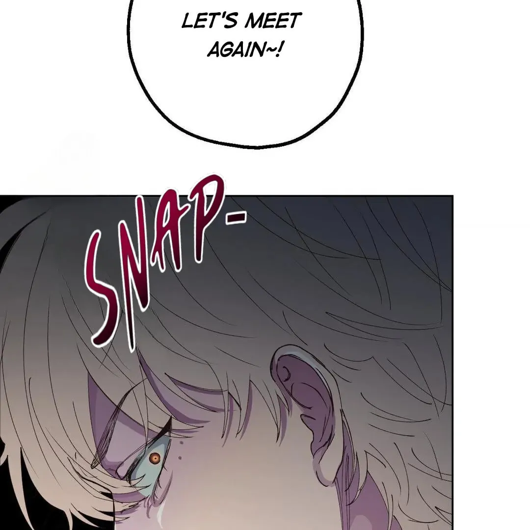 Reluctant Encounters Chapter 1 page 128 - 