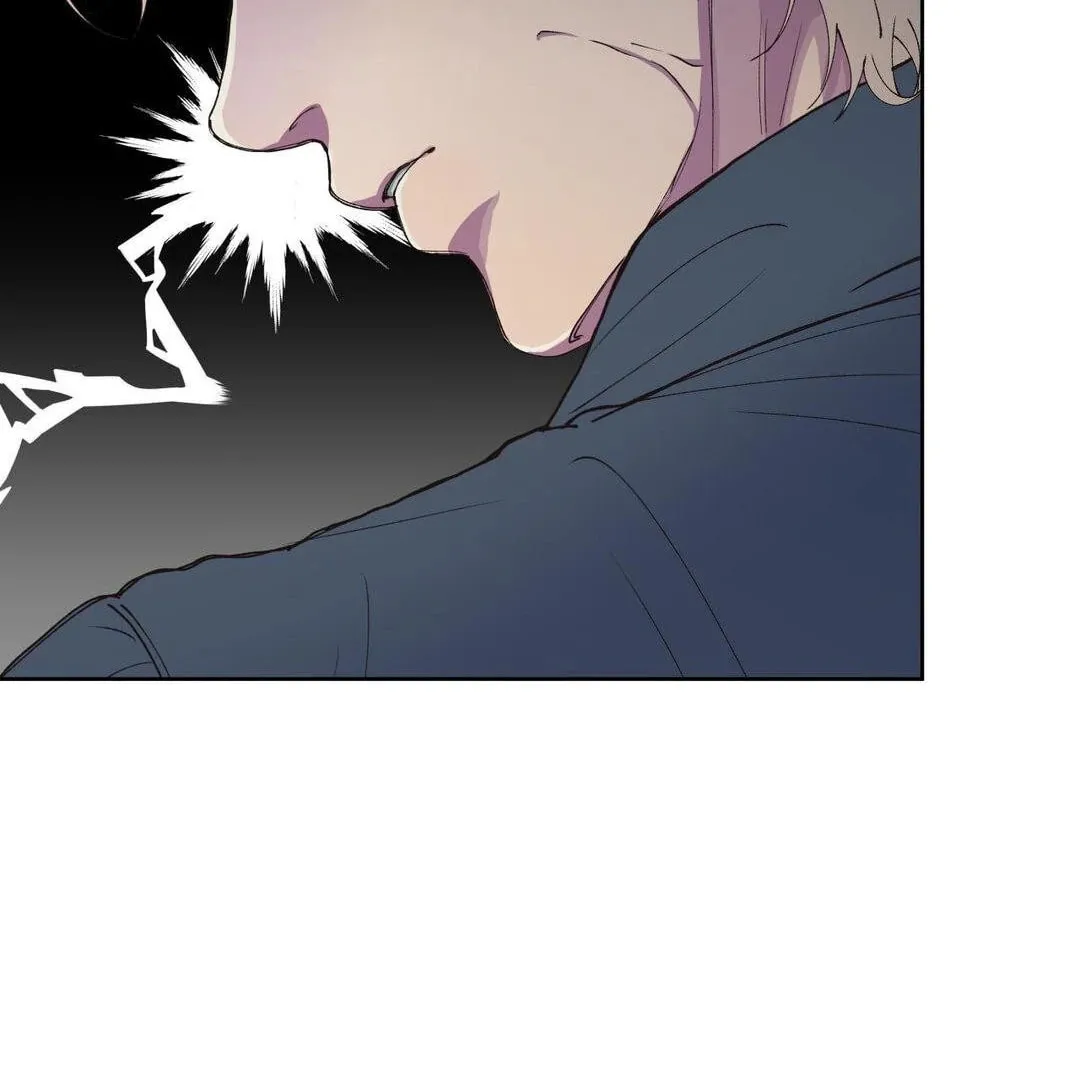 Reluctant Encounters Chapter 1 page 129 - 