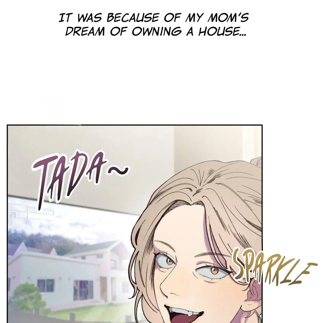 Reluctant Encounters Chapter 1 page 14 - 