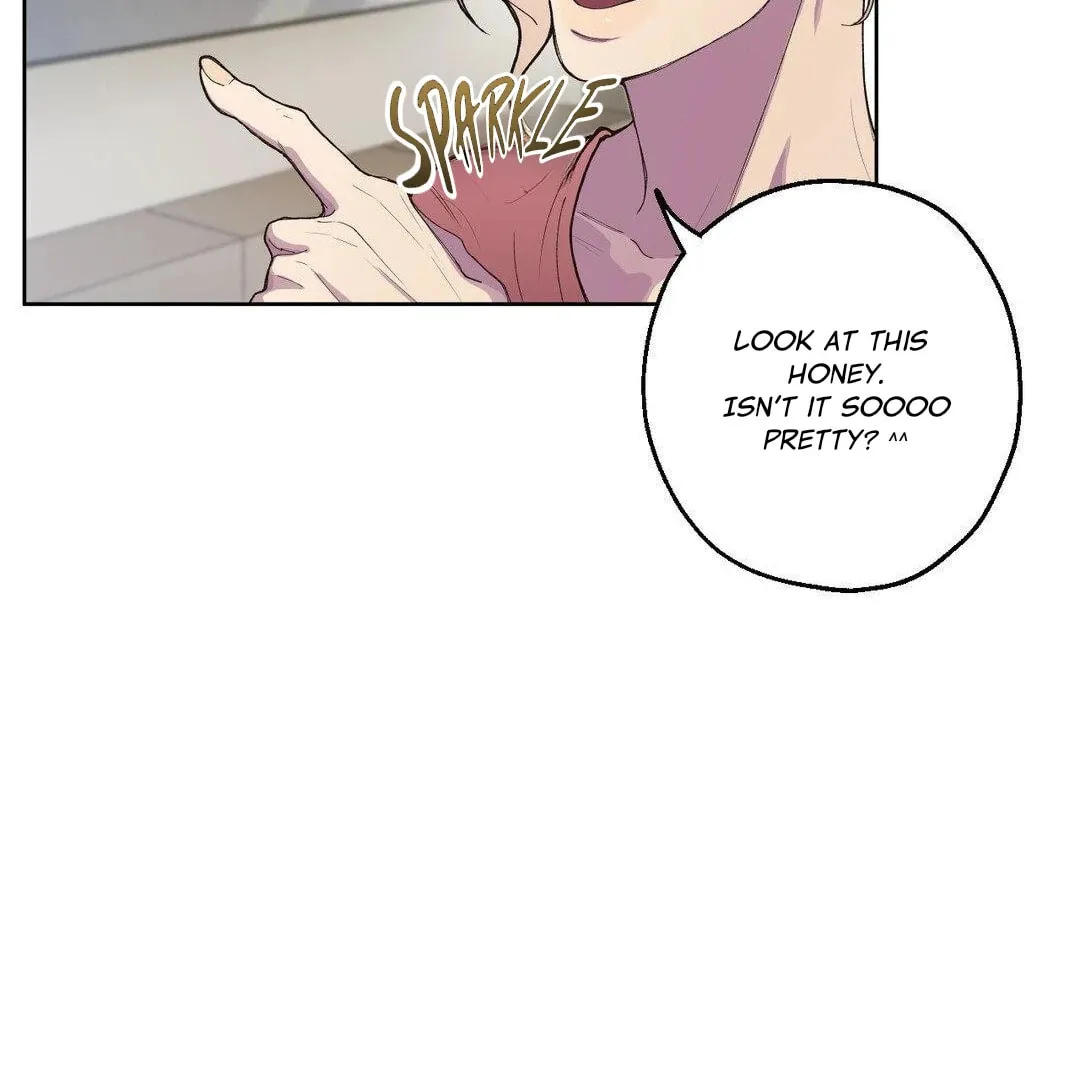 Reluctant Encounters Chapter 1 page 15 - 