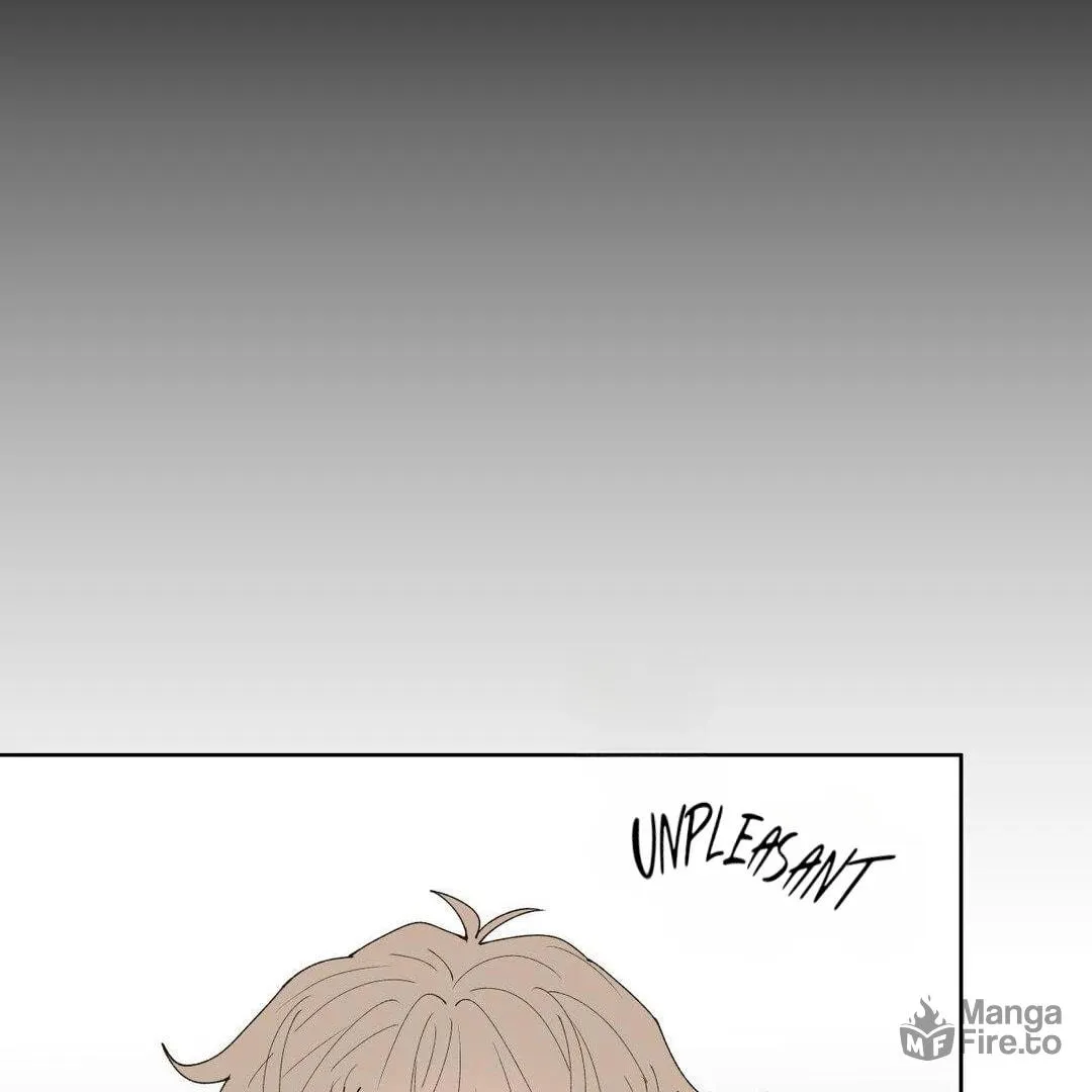 Reluctant Encounters Chapter 1 page 141 - 