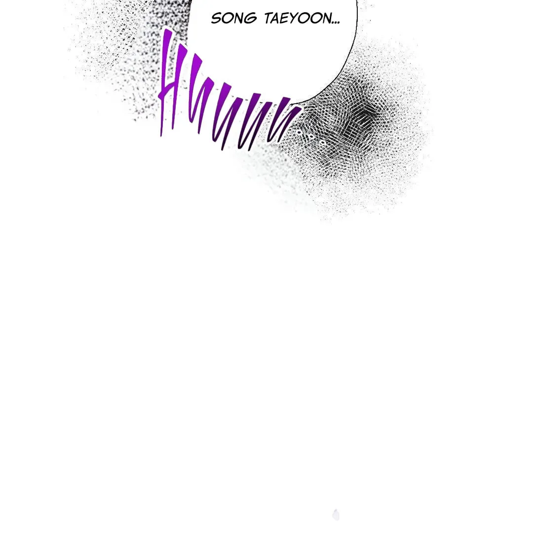 Reluctant Encounters Chapter 1 page 150 - 