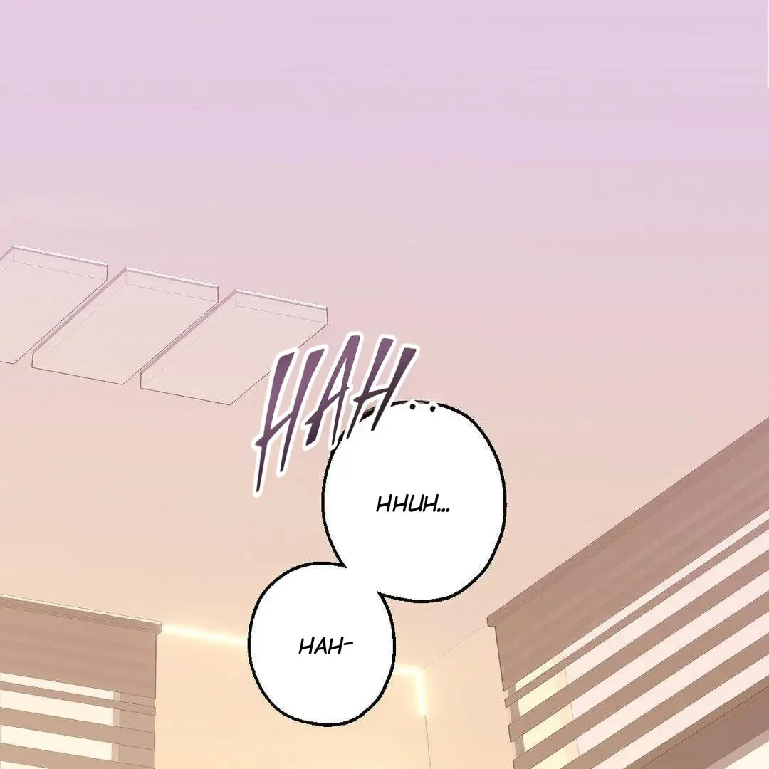 Reluctant Encounters Chapter 1 page 3 - 