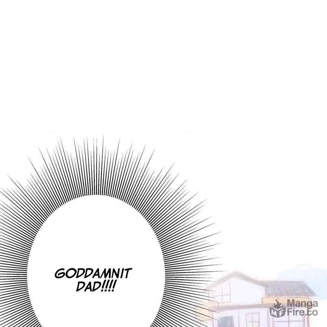 Reluctant Encounters Chapter 1 page 22 - 