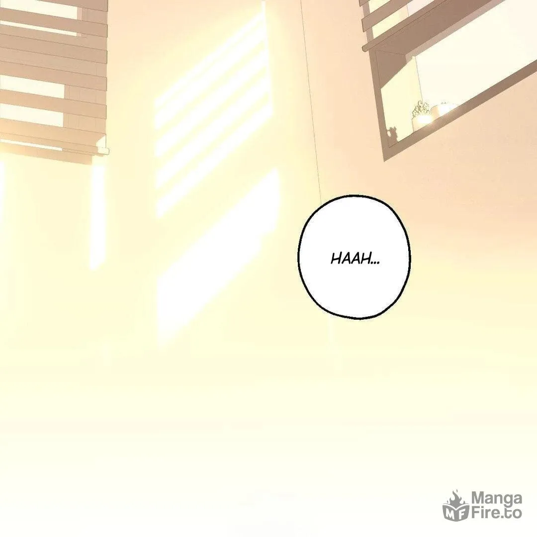 Reluctant Encounters Chapter 1 page 4 - 