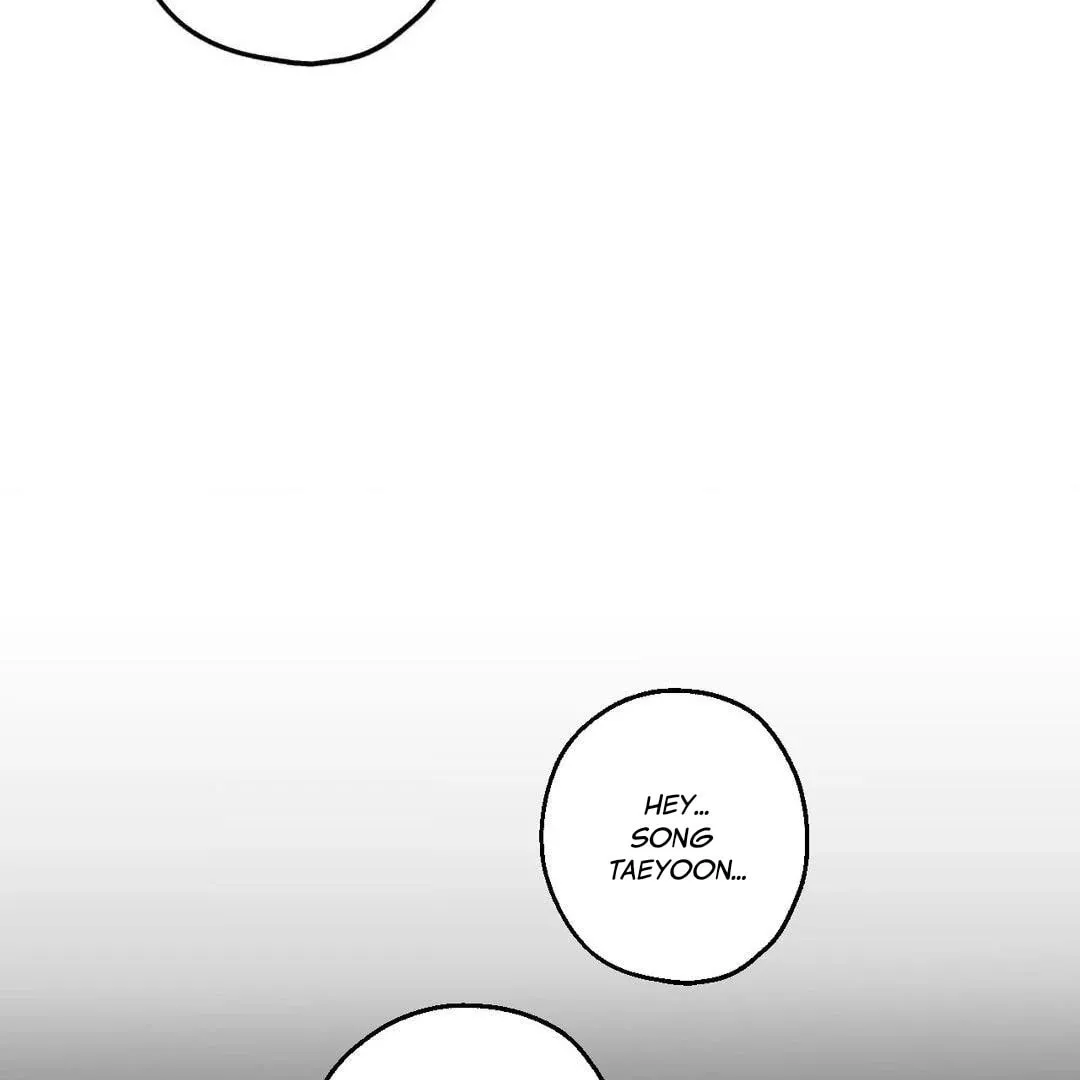 Reluctant Encounters Chapter 1 page 33 - 