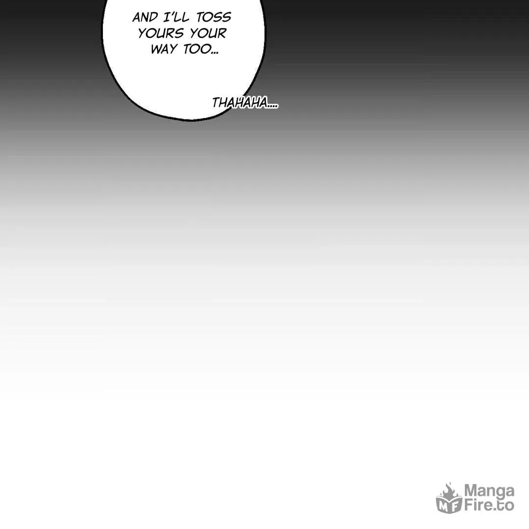 Reluctant Encounters Chapter 1 page 36 - 