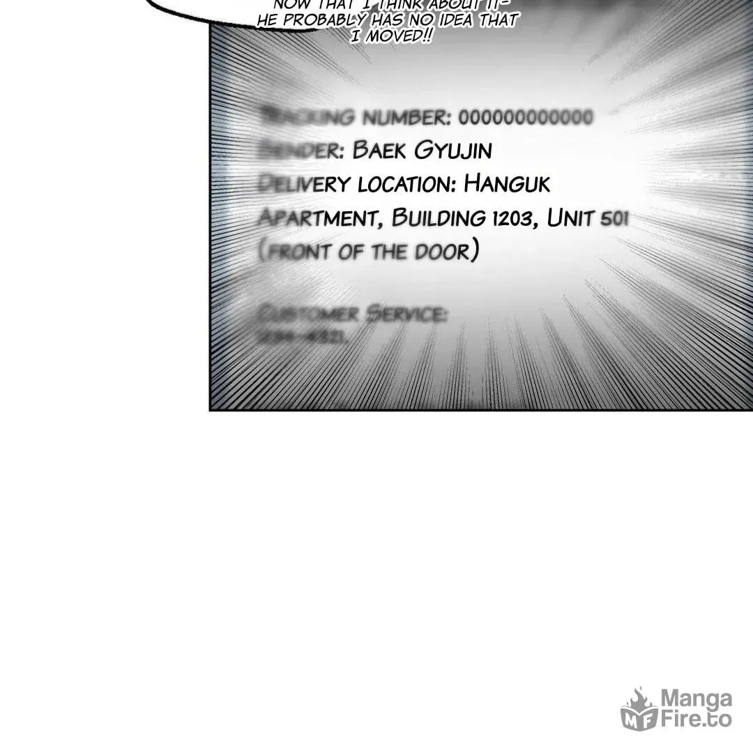 Reluctant Encounters Chapter 1 page 40 - 