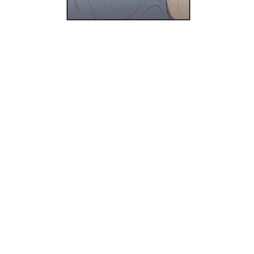 Reluctant Encounters Chapter 1 page 42 - 