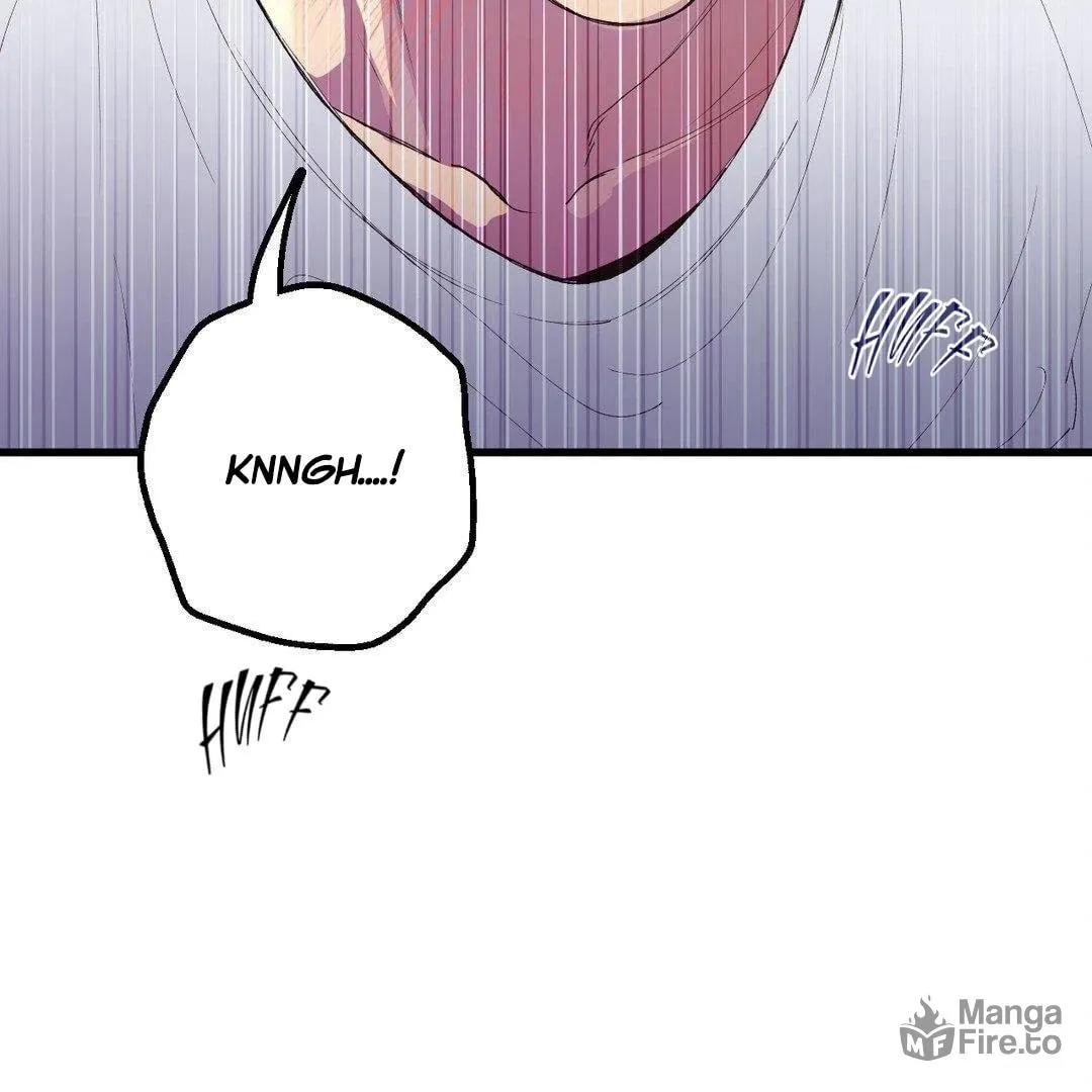 Reluctant Encounters Chapter 1 page 6 - 
