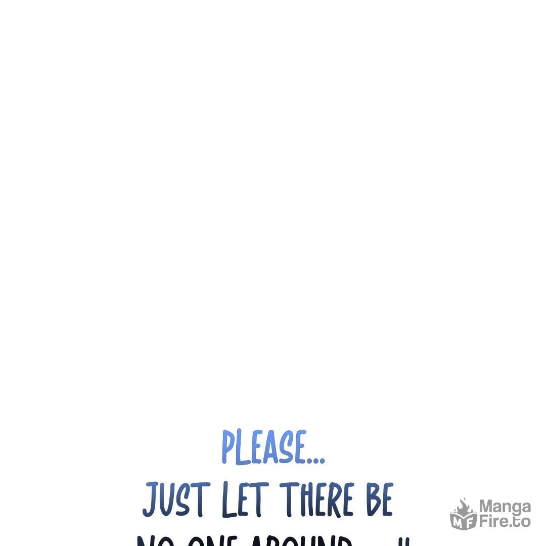 Reluctant Encounters Chapter 1 page 51 - 