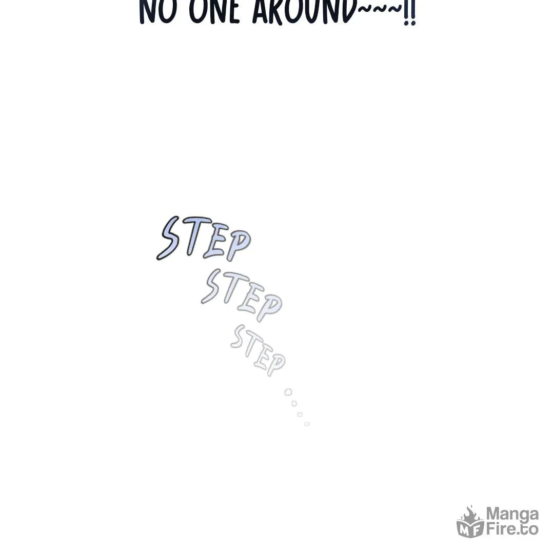 Reluctant Encounters Chapter 1 page 52 - 