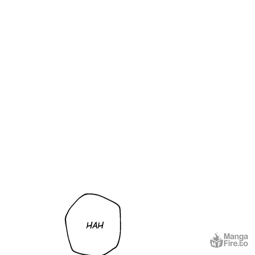 Reluctant Encounters Chapter 1 page 55 - 