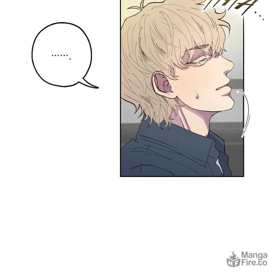 Reluctant Encounters Chapter 1 page 61 - 