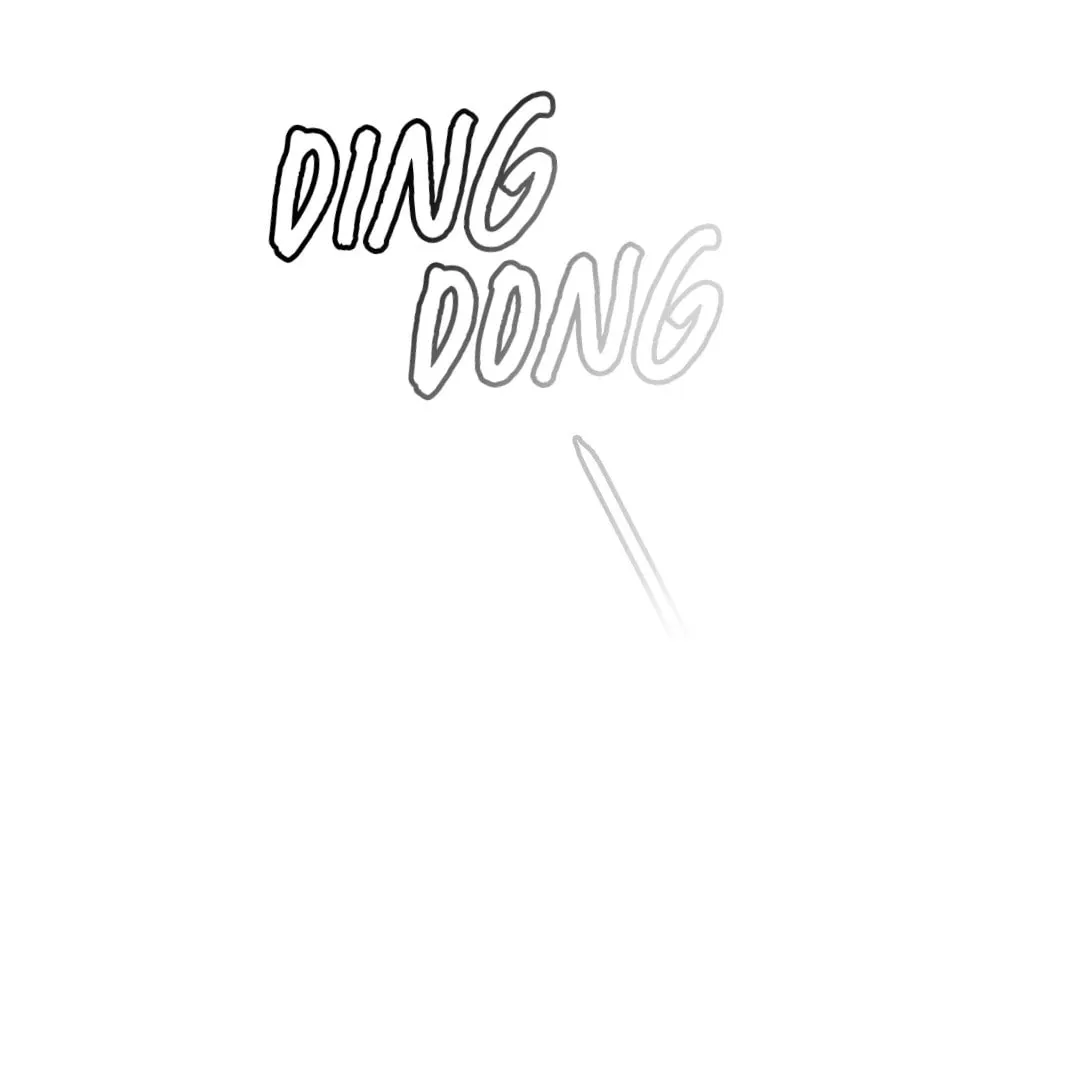 Reluctant Encounters Chapter 1 page 62 - 