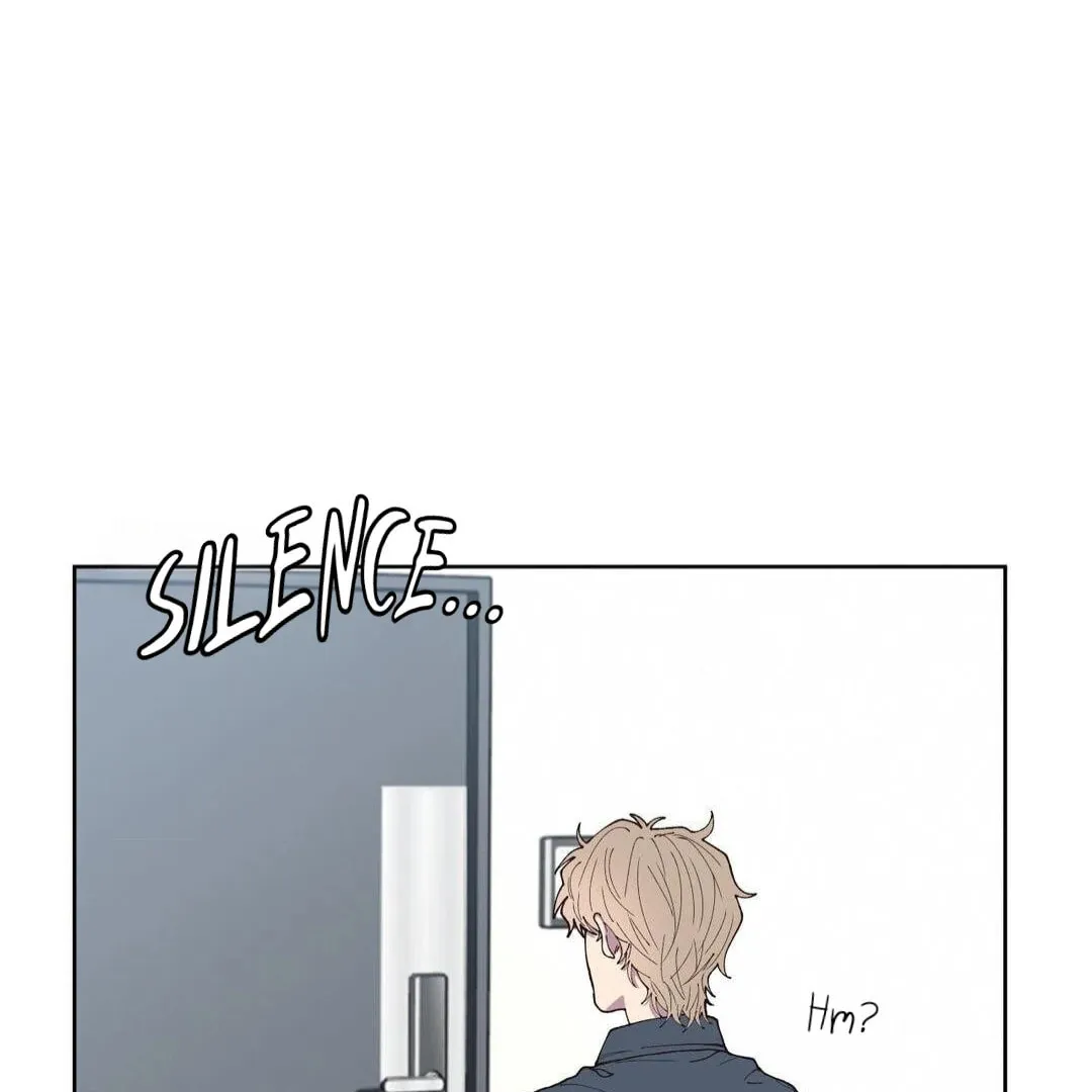 Reluctant Encounters Chapter 1 page 63 - 