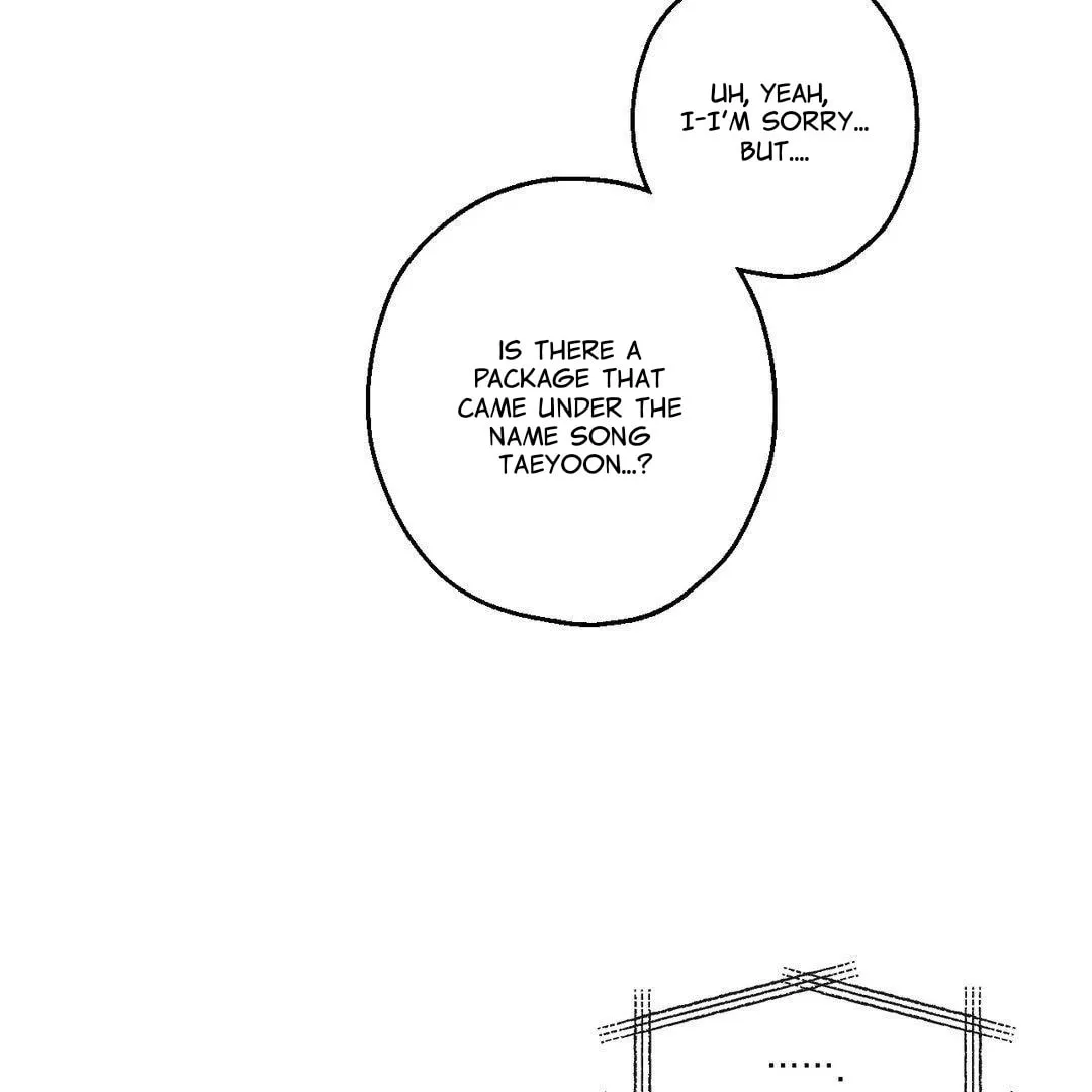 Reluctant Encounters Chapter 1 page 68 - 
