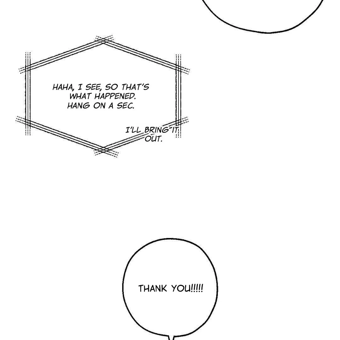 Reluctant Encounters Chapter 1 page 72 - 