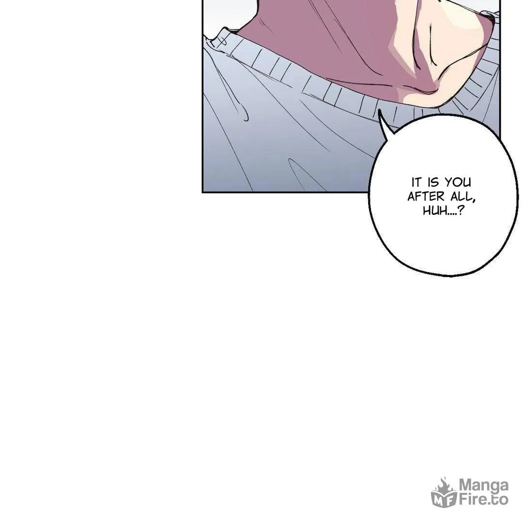 Reluctant Encounters Chapter 1 page 82 - 