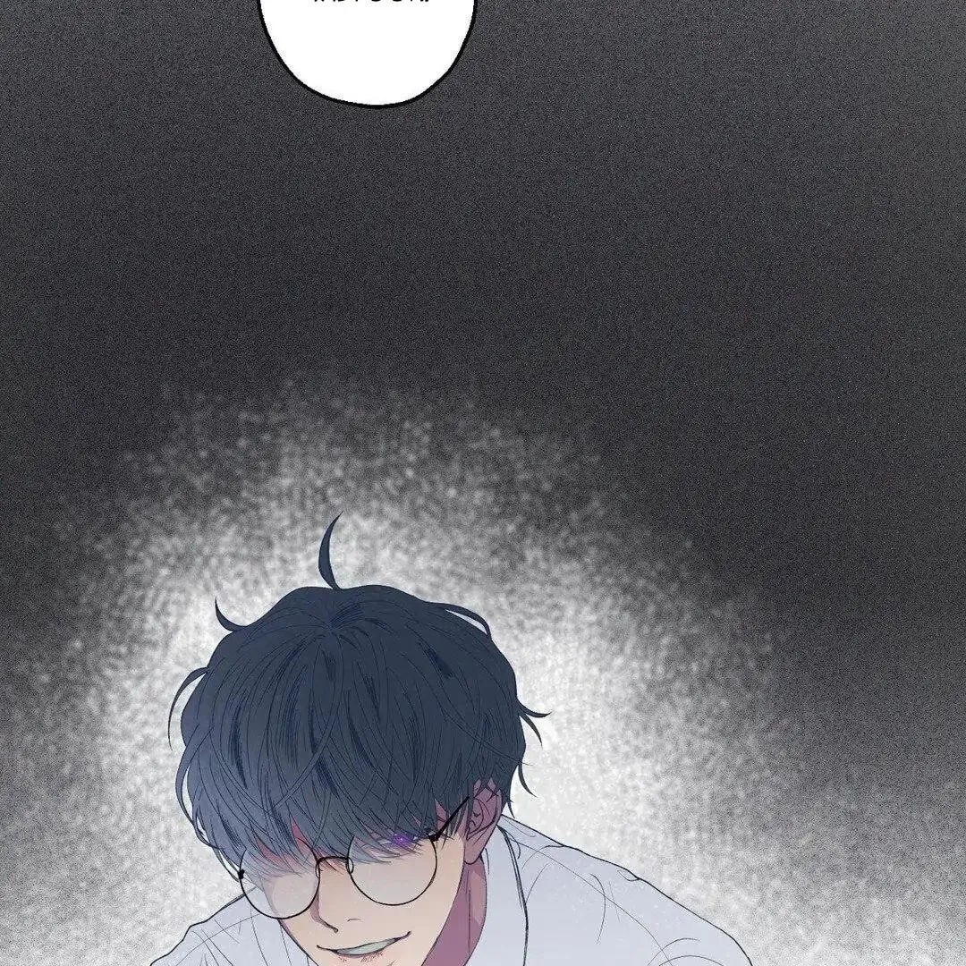 Reluctant Encounters Chapter 1 page 89 - 