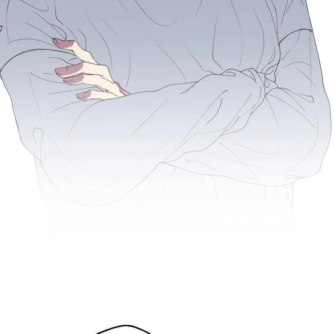 Reluctant Encounters Chapter 1 page 92 - 