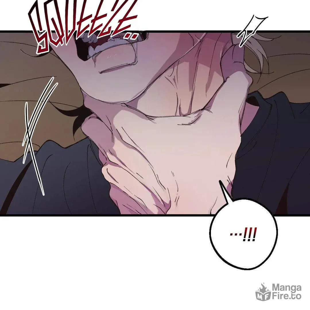 Reluctant Encounters Chapter 10 page 13 - 