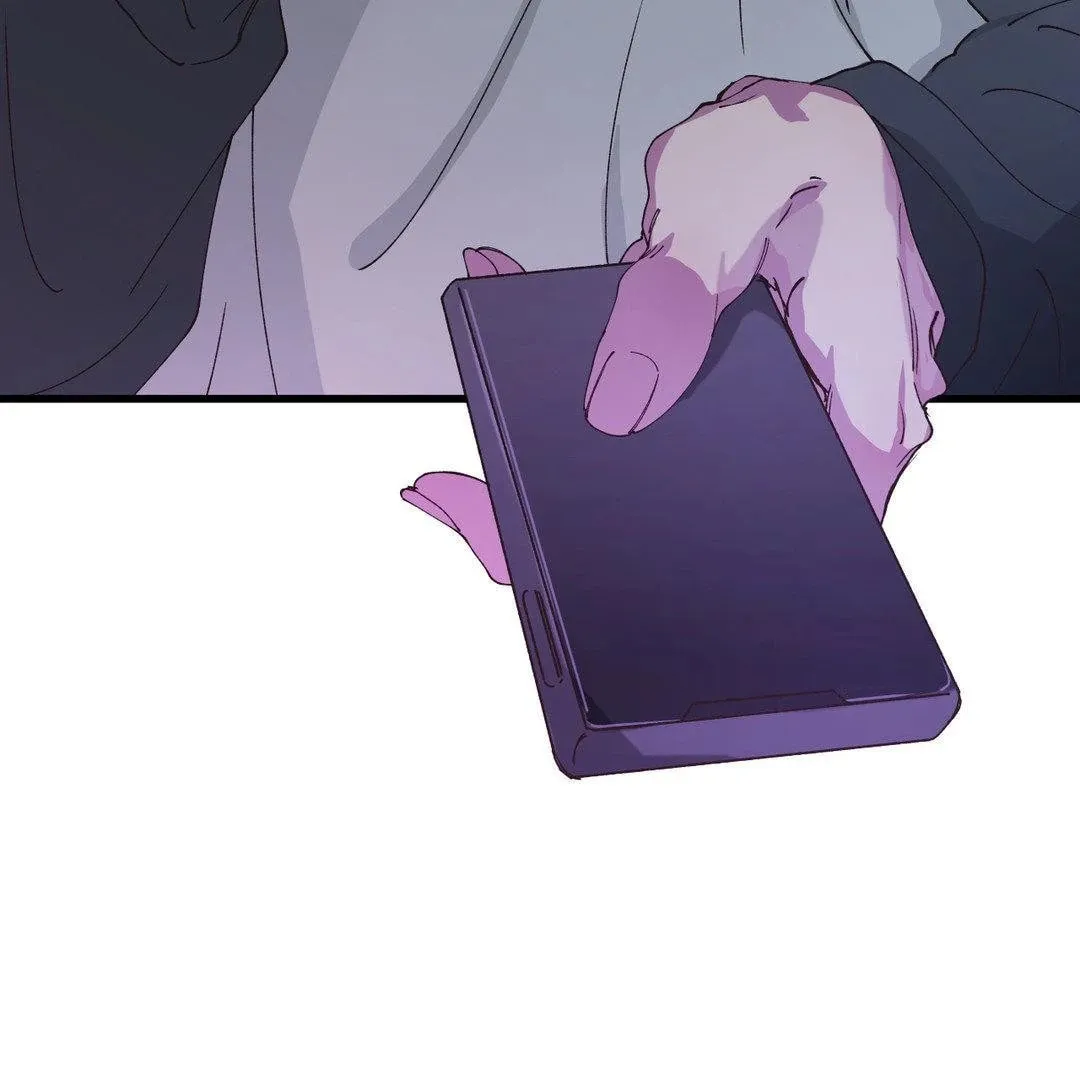 Reluctant Encounters Chapter 10 page 129 - 