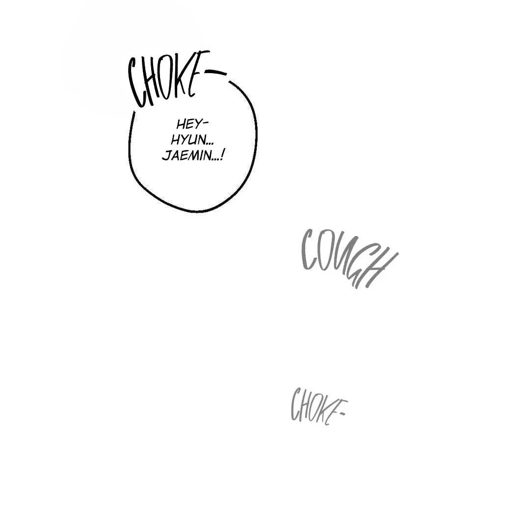 Reluctant Encounters Chapter 10 page 14 - 