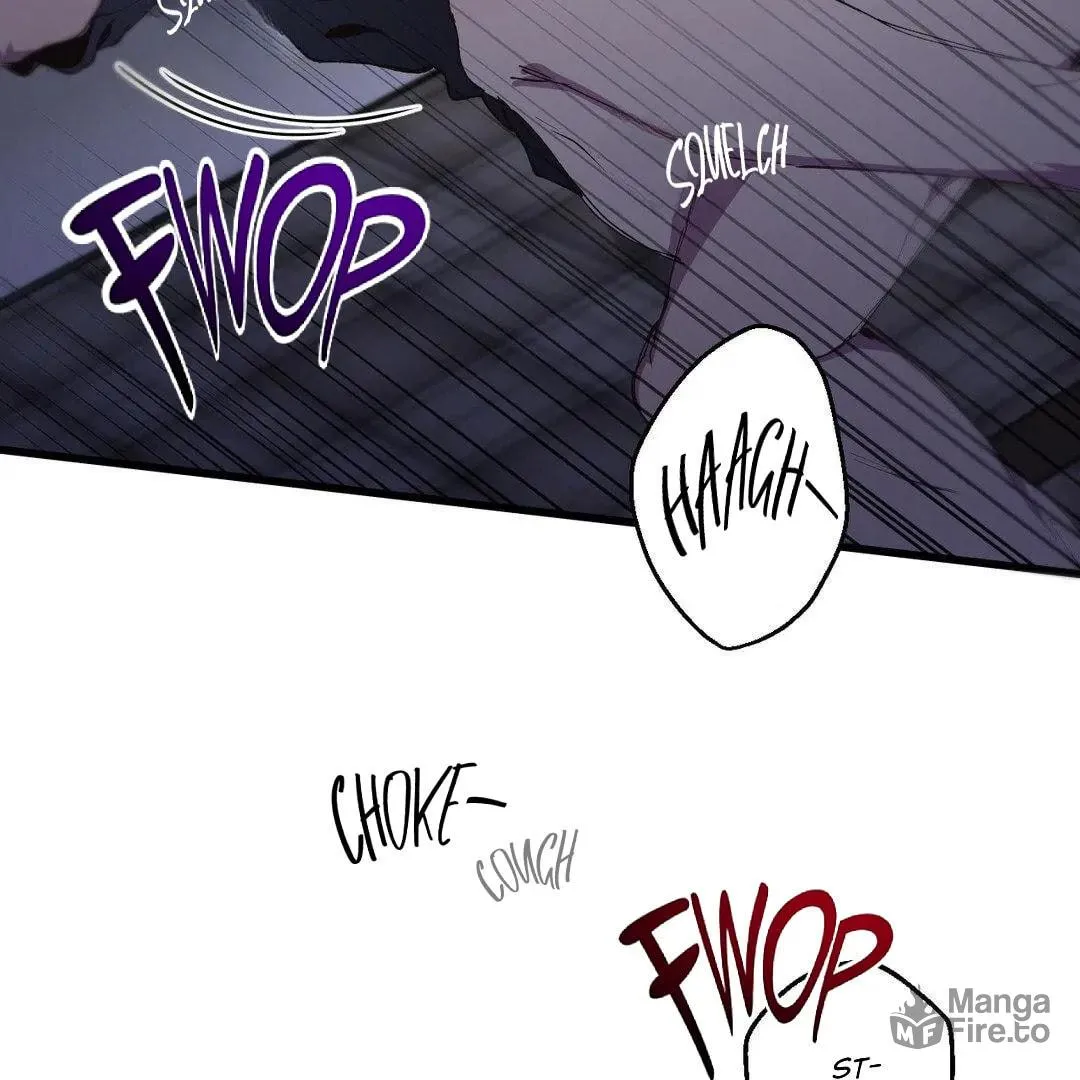 Reluctant Encounters Chapter 10 page 16 - 