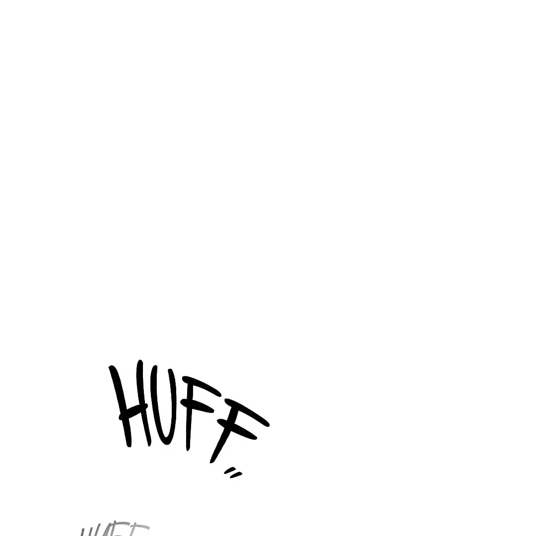 Reluctant Encounters Chapter 10 page 3 - 