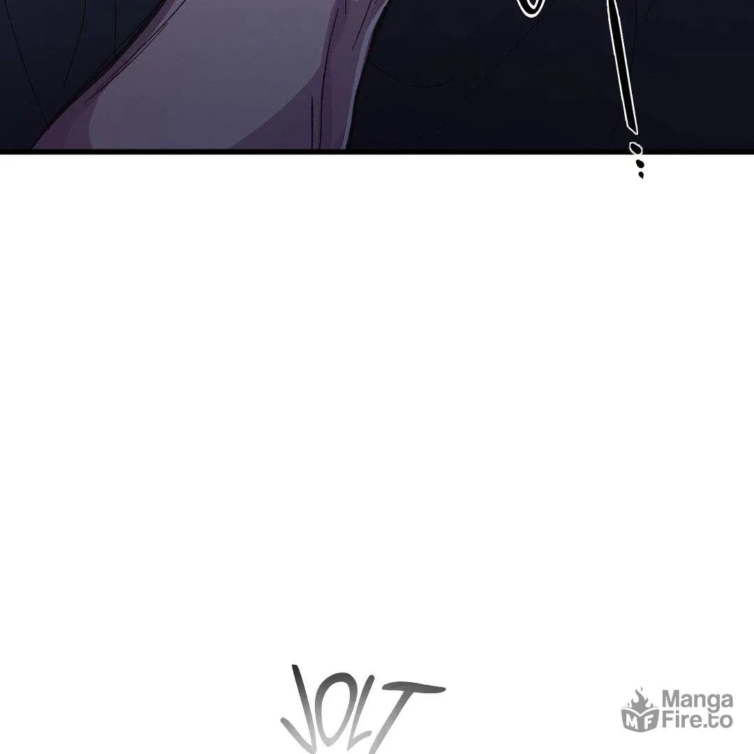 Reluctant Encounters Chapter 10 page 22 - 