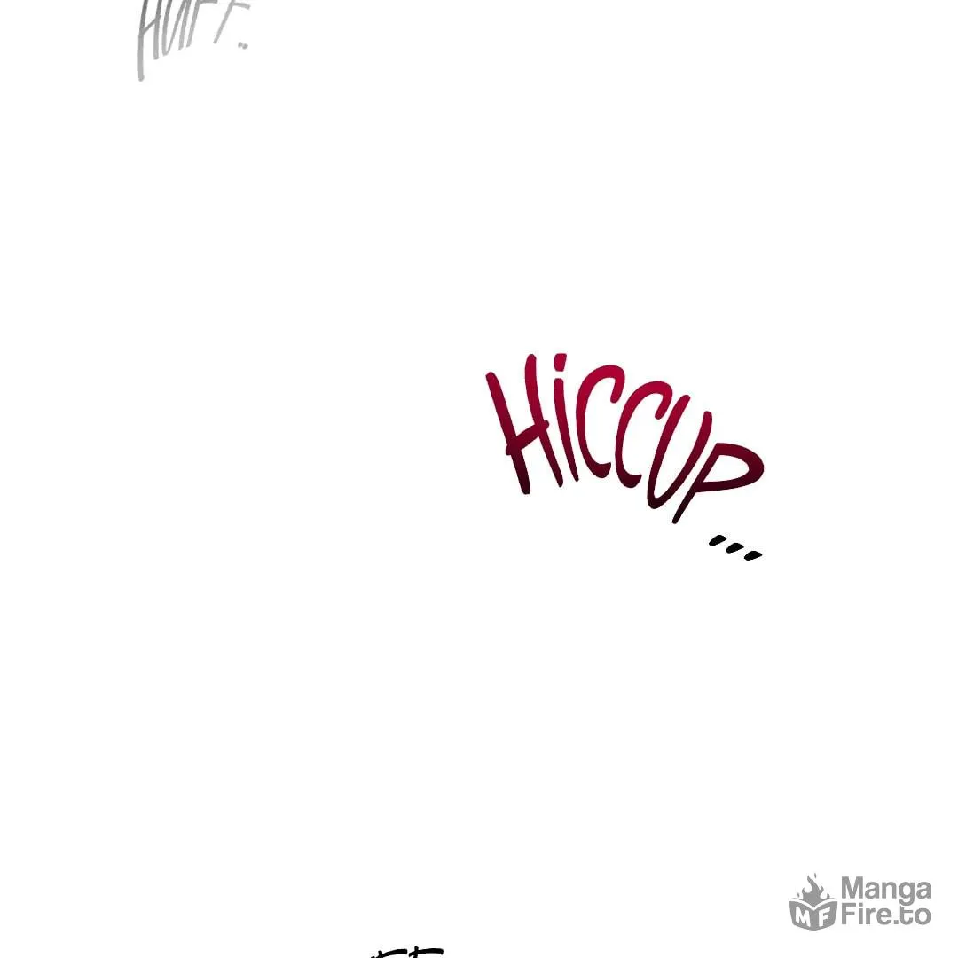 Reluctant Encounters Chapter 10 page 4 - 