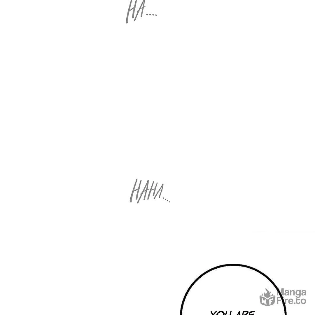Reluctant Encounters Chapter 10 page 31 - 