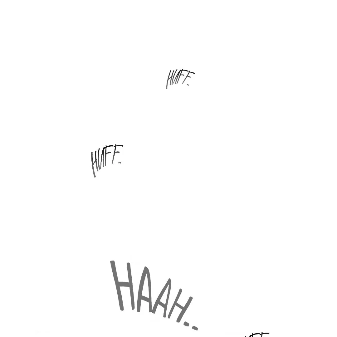 Reluctant Encounters Chapter 10 page 35 - 