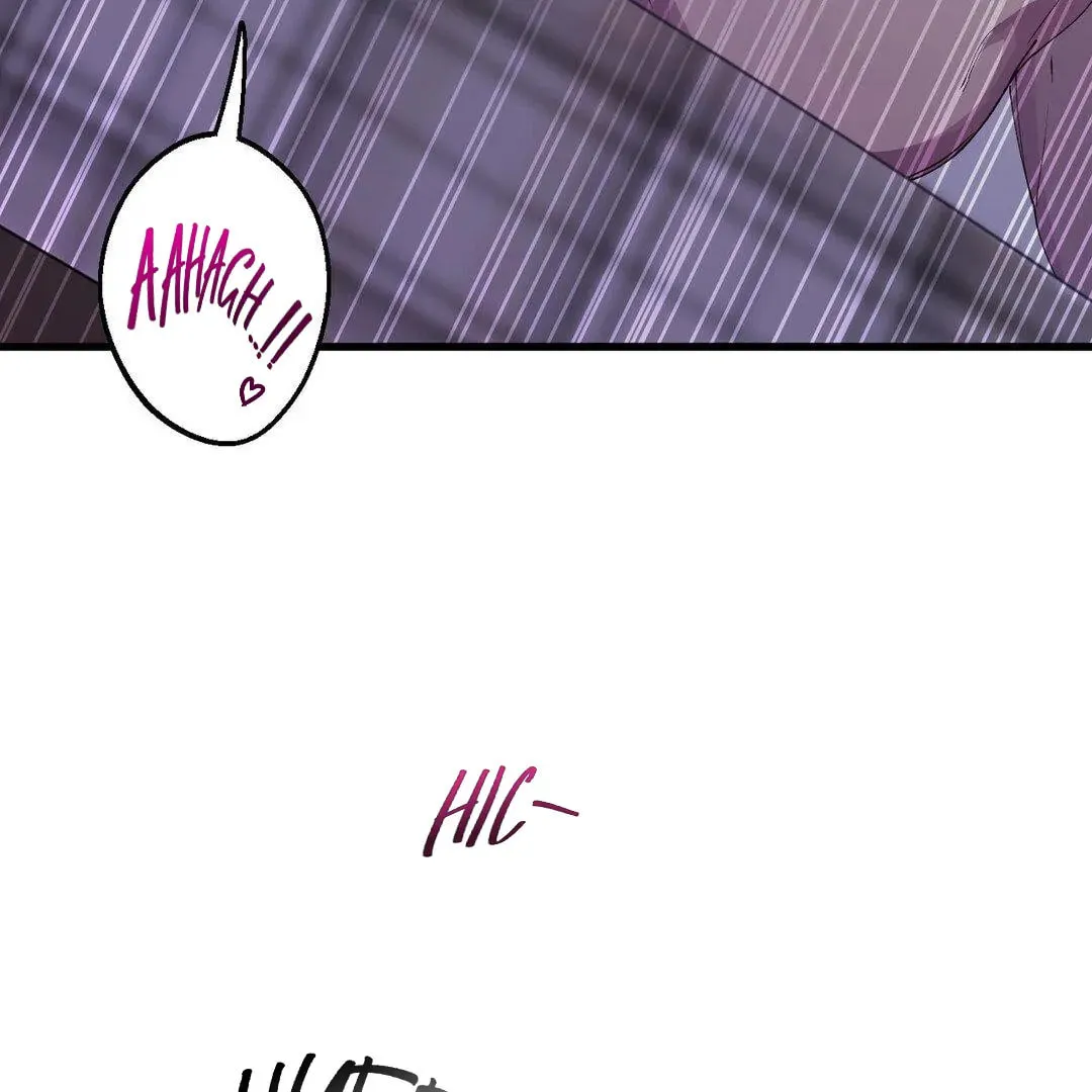 Reluctant Encounters Chapter 10 page 54 - 