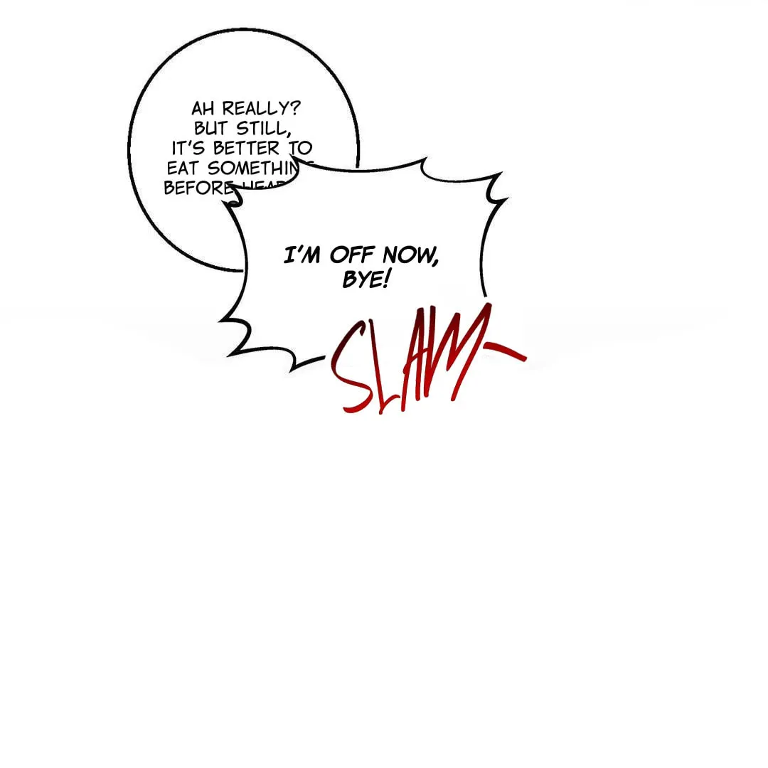 Reluctant Encounters Chapter 10 page 75 - 