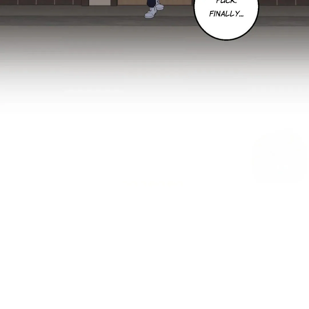 Reluctant Encounters Chapter 10 page 78 - 