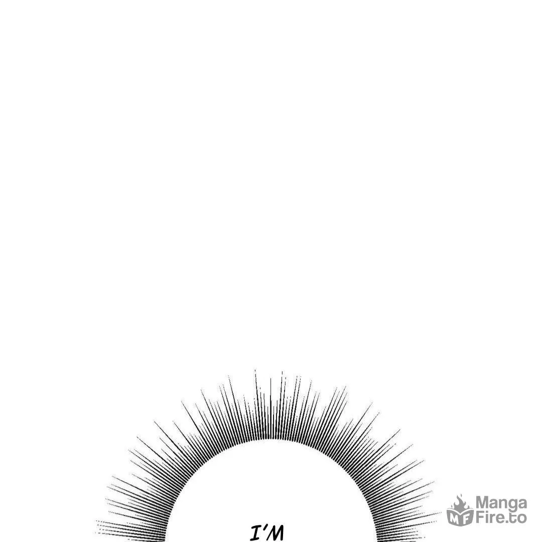 Reluctant Encounters Chapter 10 page 79 - 