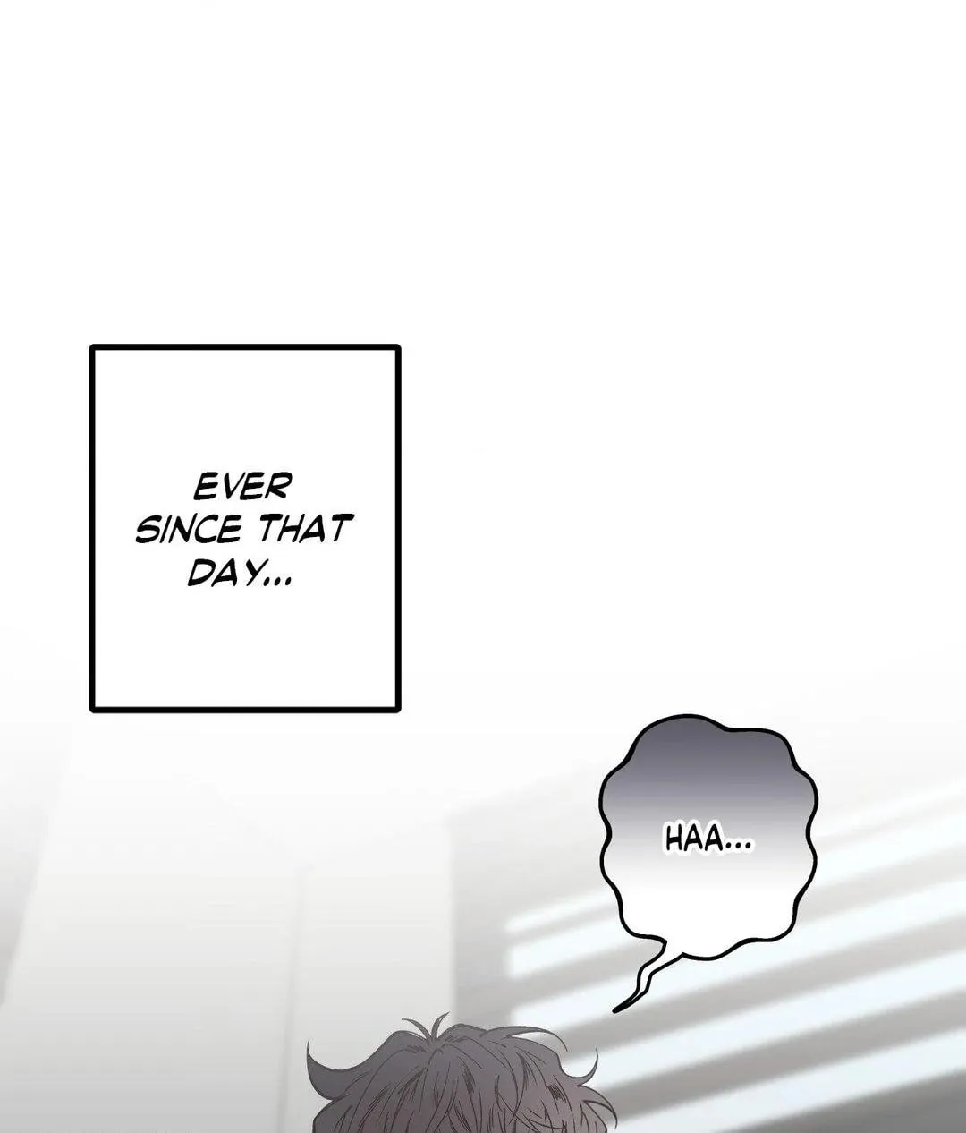 Reluctant Encounters Chapter 11 page 4 - 
