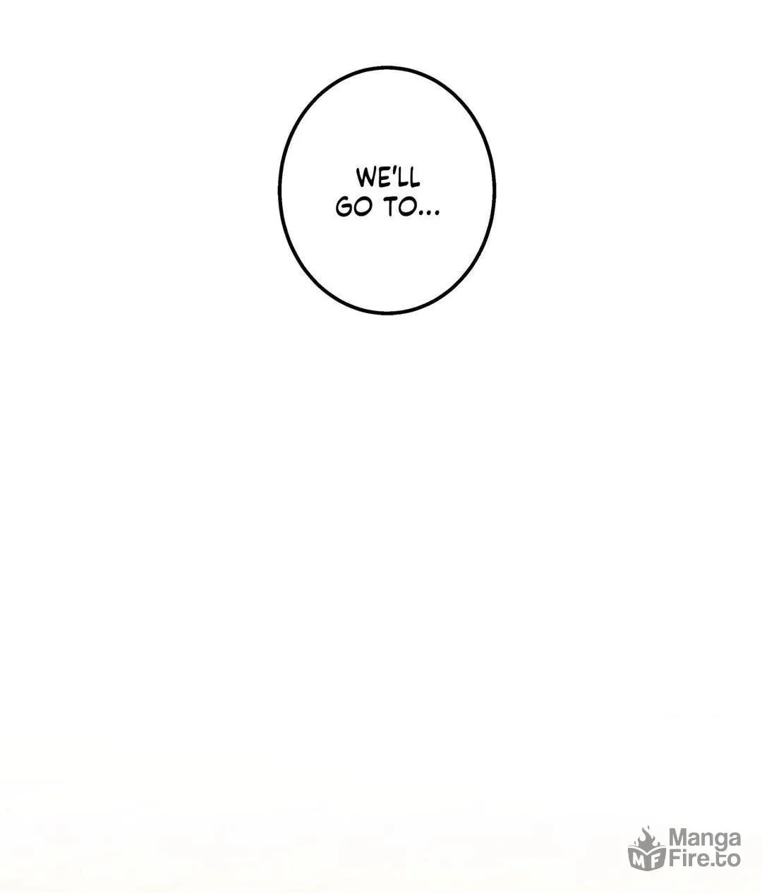 Reluctant Encounters Chapter 11 page 33 - 